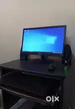Intel Core i3 PC