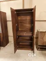 Brand New 2 Door cupboard wholesale prices