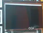 Sony Bravia Vu1 kd55x7500h