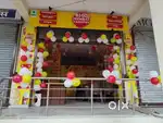 Cafe Business for Sale
