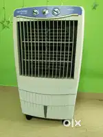 Aircooler - Hindware Snowcrest Vectra