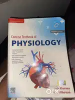 Anatomy,physiology,psychology,socilogy textbook for bsc nursing studen