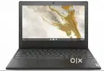 Lenovo IdeaPad 3 Chromebook 11.6 InchDisplay