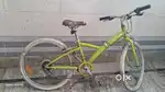Cycle for sale