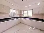 At Vattiyoorkavu 2BHK apartment for rent only 15000 /-