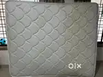 King  size  Peps mattress