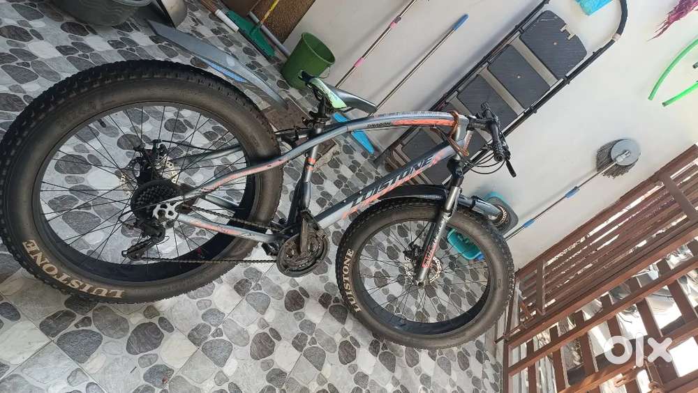 Meri cycle sell karni he