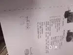 Mlig kda colony arra bingawa