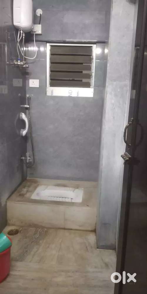 Honorship flate sale