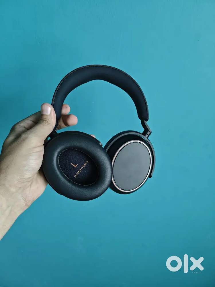 Brand New Premium Headphones