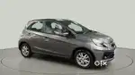 Honda Brio VX MT, 2014, Petrol
