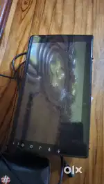 Sell Car Android