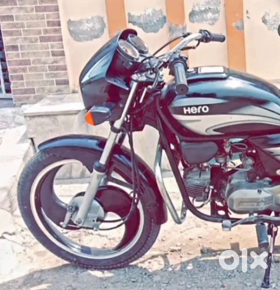 2014 model splendor with s shape alloy wheels gud condition