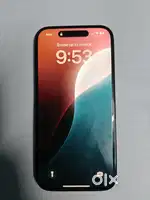 Iphone 16 8/128