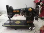 Peeko machine