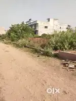 1000 Sqft freehold plot sale in Jankipuram garden