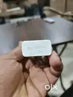 Samsung adapter