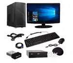 *JOVIYA ELECTRONICS * »Sales & Service All  Electronic Equipments.