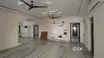 North East corner 227 sq yards