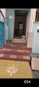 Home for rent