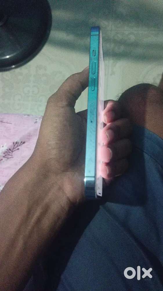 I want sell my i phone 13 pro 256 gb storage