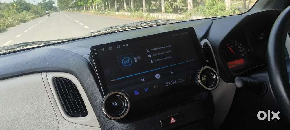 Car studio gamestone