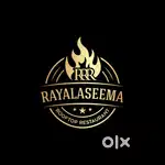 Rayalaseema Rooftop Restaurant