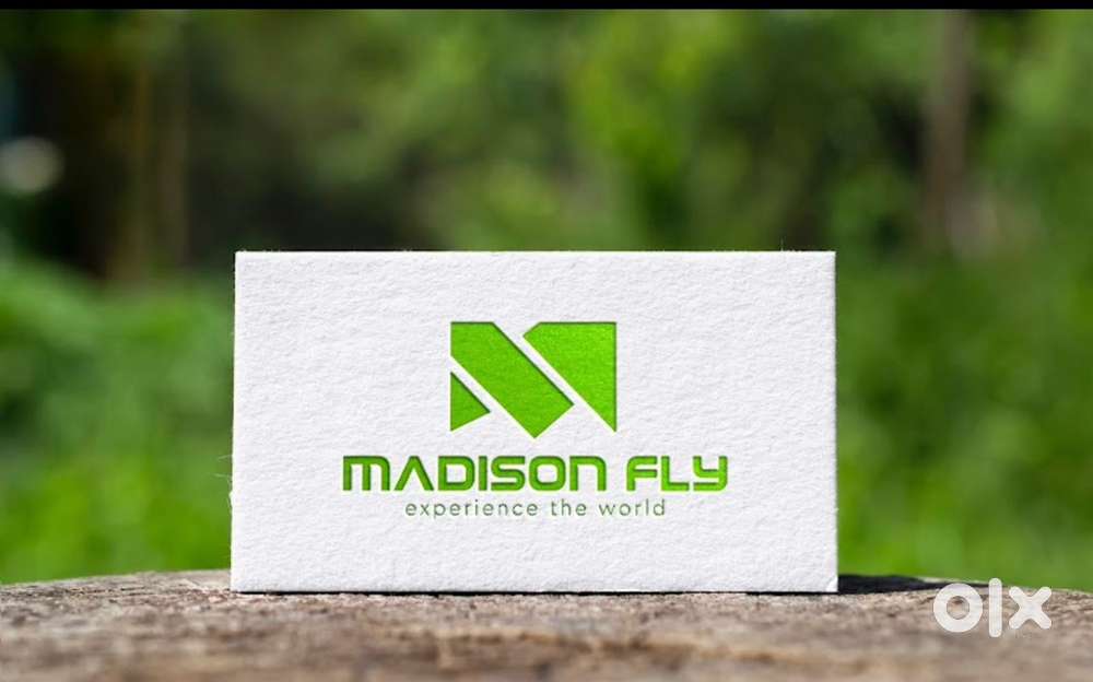 SALES EXECUTIVE&TELE MARKETING EXECUTIVE