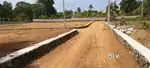 3,4,5,6,7cent house plot near pukkatupady perumbavoor busroot