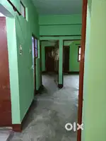 3 BHK House for rent Sector 9 B Bokaro Steel City