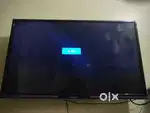 Panasonic tv best quality