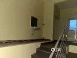 One Room partner needed