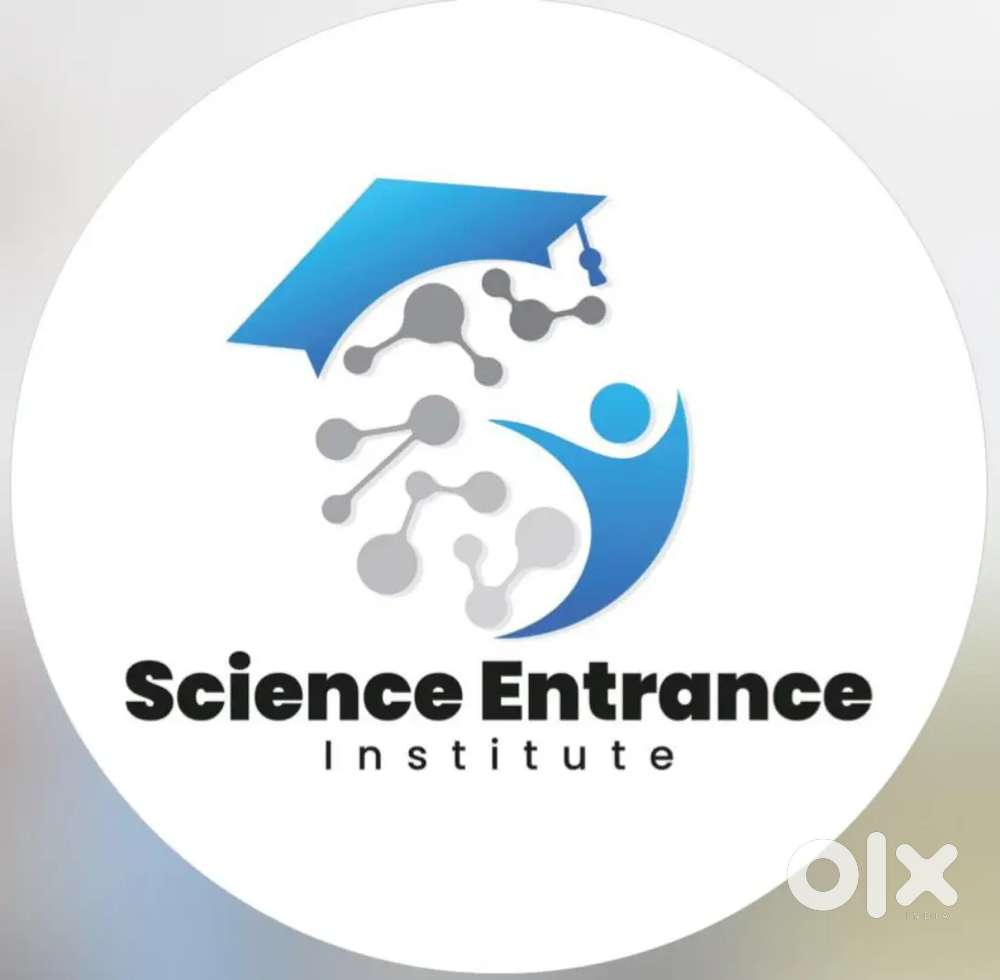 Science Entrance Institute