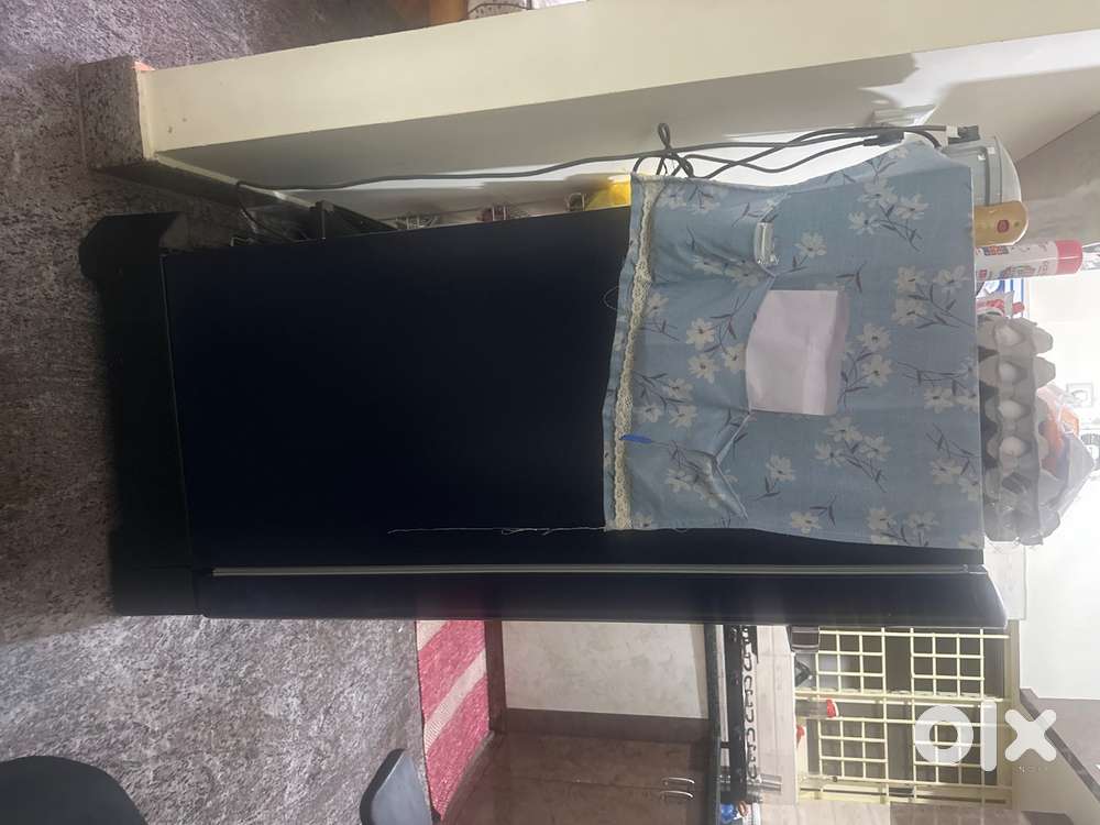 Samsung 189 L, 5 Star, Digi-Touch Cool Digital Inverter, with Display