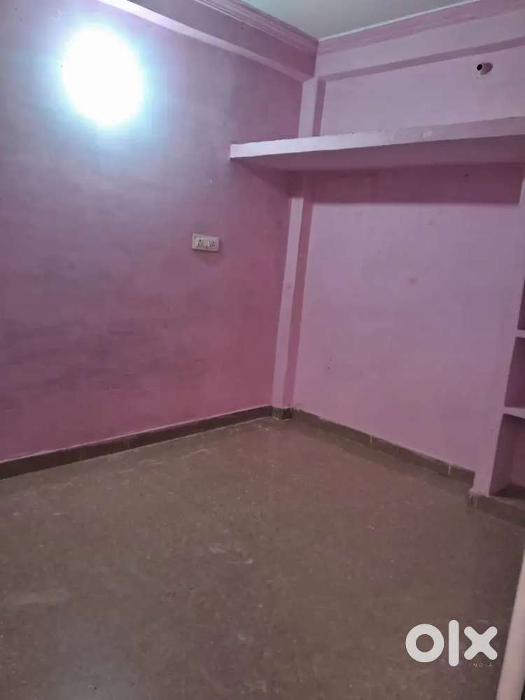 Girls student & chhoti family