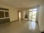 2 bhk for sale with all aminites