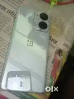My phone sabse badhiya