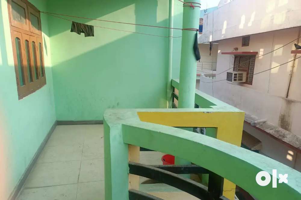 Single Room With Kitchen for boys student