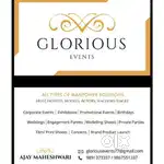 Require Good Looking Female Age 18 to 25 as Feature Cast Model Mumbai