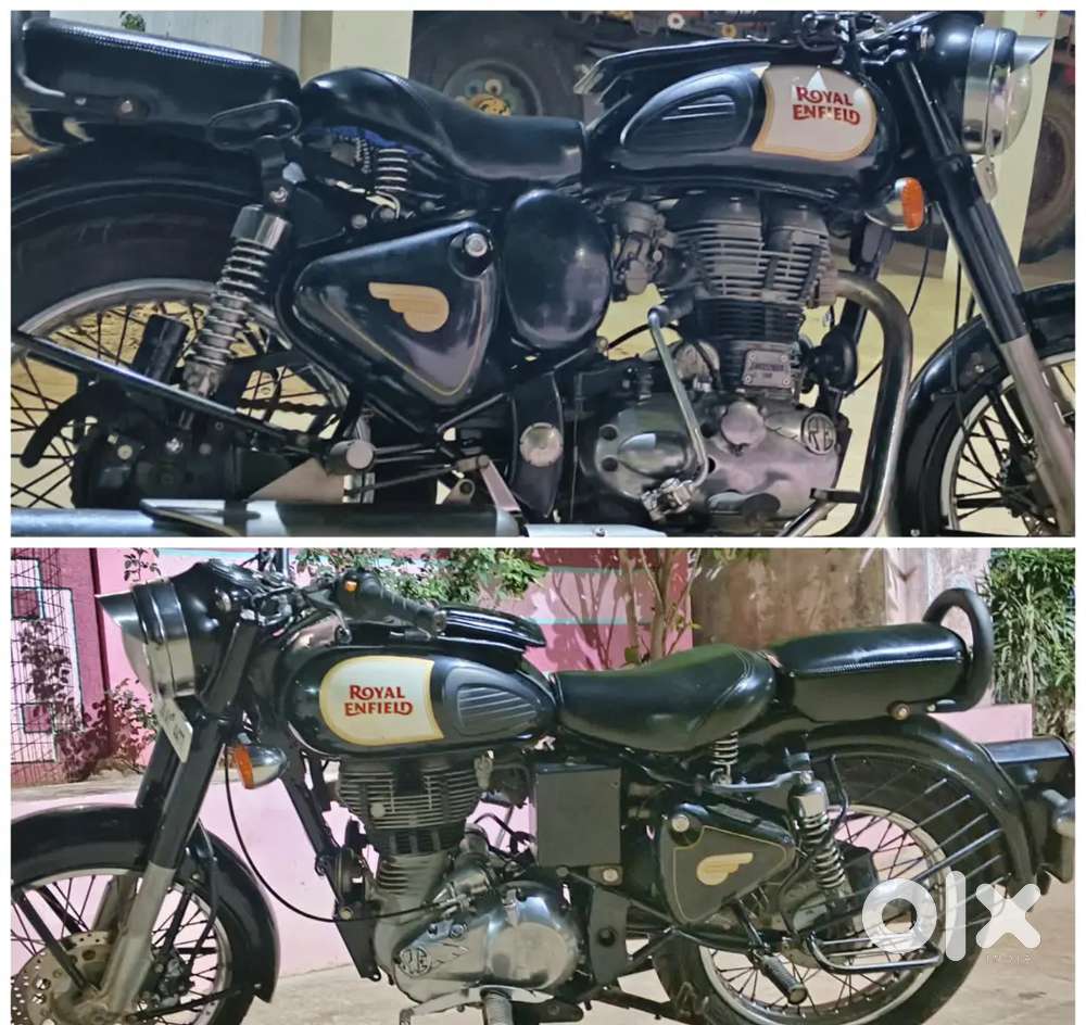 Good  condition