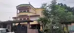 8 BHK House for sale in Chandil on Road