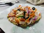 Premium restaurant for sale