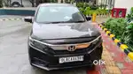Honda Amaze S (O) i-VTEC, 2019, Petrol