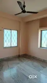 3 BHK flat near Narayana Multisp'lity hospital Chunavati for sale