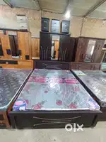 Ad id 0037855 offer bedrooms sat brand new