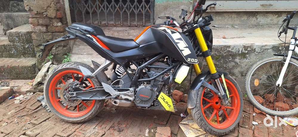 Goria Bansdroni (rania 30 fut)