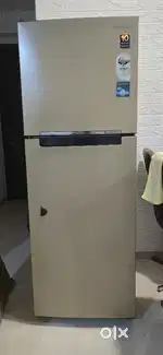 Samsung 355liter Digital inverter Refrigerator