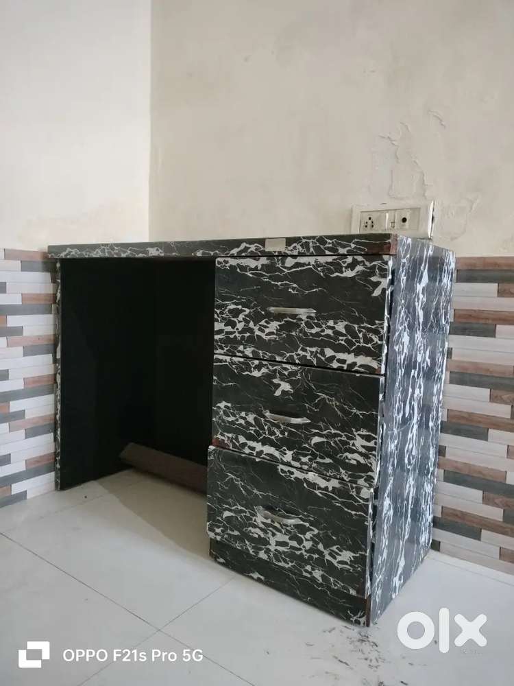 Good condition furniture for sale