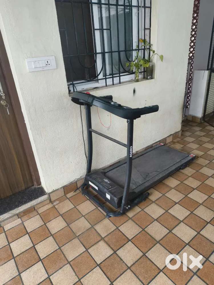 Marathahalli post Ramesh Nagar 5th Cross Srishti building