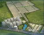 249 Sq yards Open Plots for Sale: Atchutapuram, Vizag